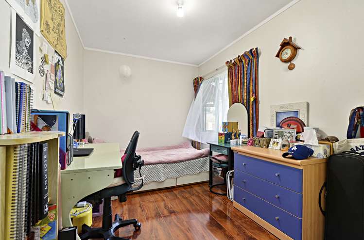 22 Calypso Way Unsworth Heights_15