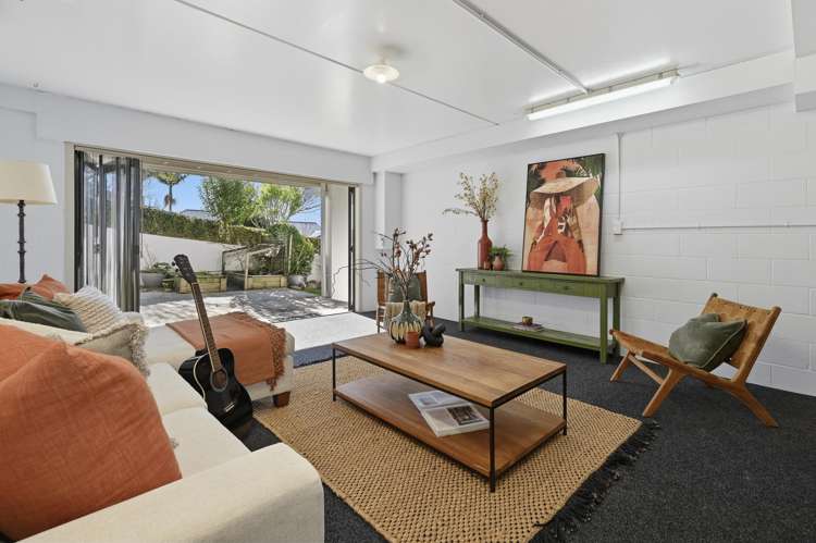 2 Parnwell Place Ohauiti_39