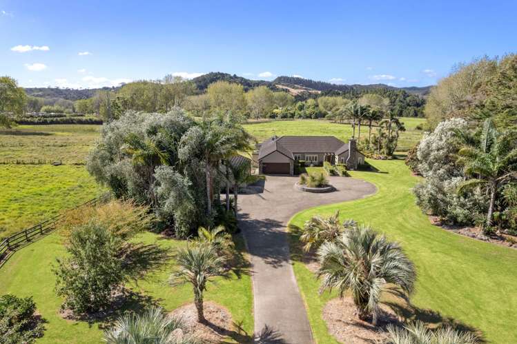 832 Old North Road Waimauku_47