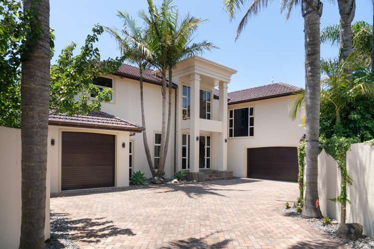 22 Mauritius Key Papamoa_7