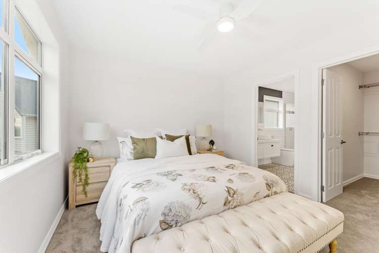 108d Pulham Road Warkworth_20