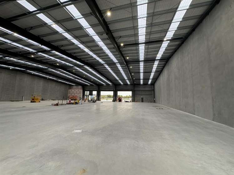 25 Chafer Place Burbush_2