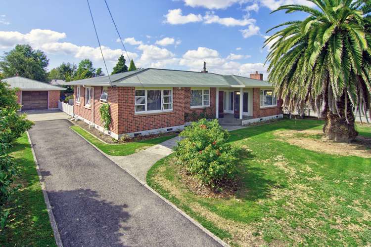 98 Cornwall Street Masterton_18
