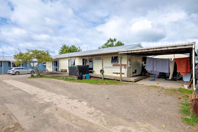 35b Ford Street Opotiki_12