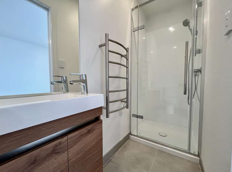 4/39 Pakuranga Road Pakuranga_6