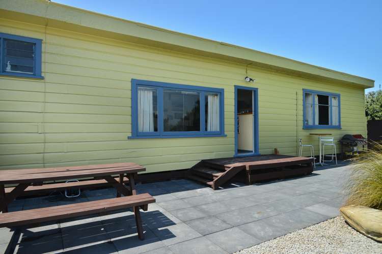 31 Wheatstone Road Wainui_13