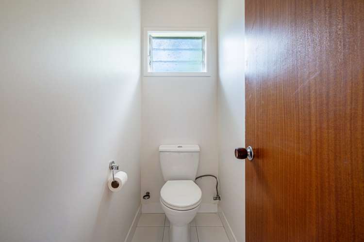 3/24 Hastings Parade Devonport_12