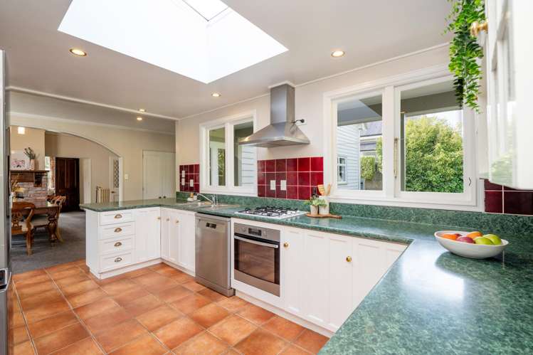 99 Lewis Street Gladstone_7