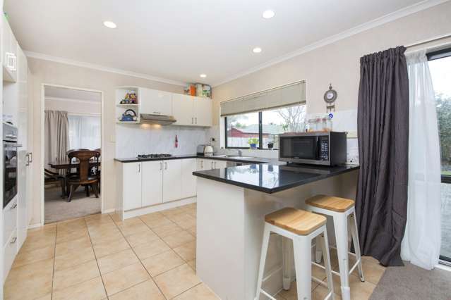 178 Kilkenny Drive East Tamaki Heights_3