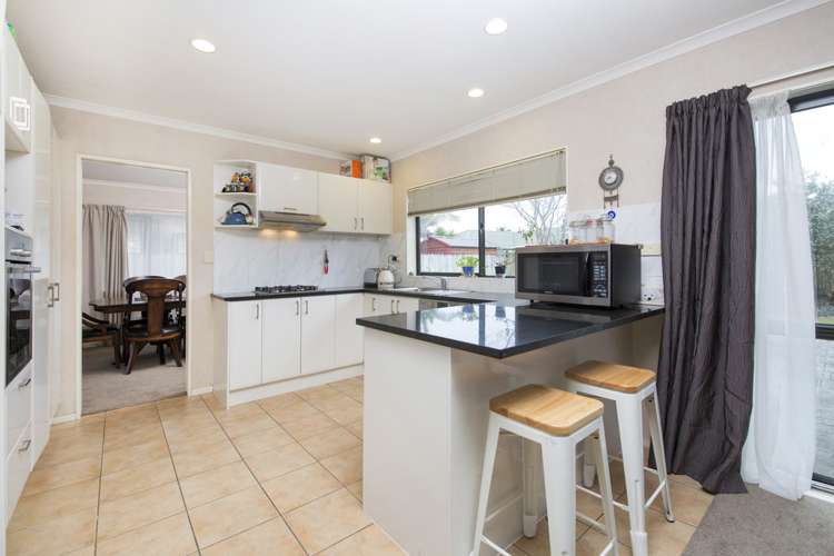 178 Kilkenny Drive East Tamaki Heights_3