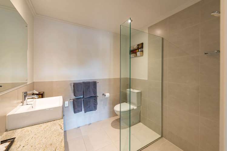 69 School Road Paihia_6