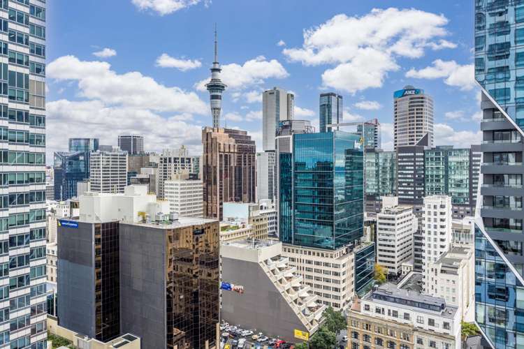 21e/16 Gore Street Auckland Central_11