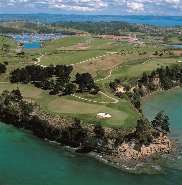 28 Discovery Drive Gulf Harbour_4