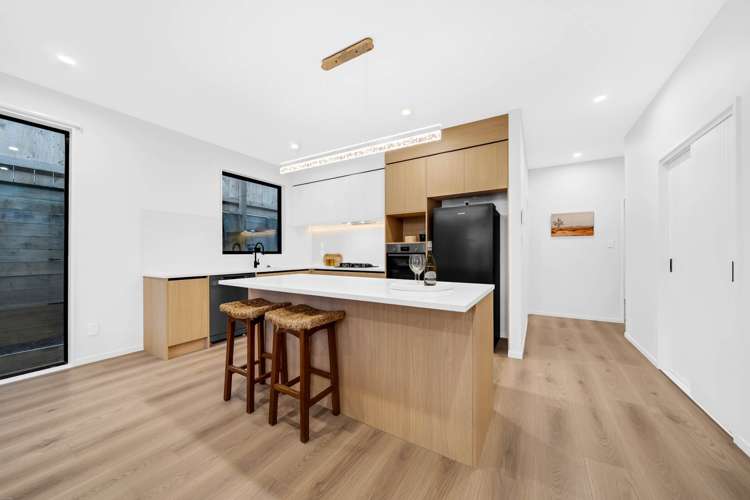 23 Waimaa Lane Pokeno_33
