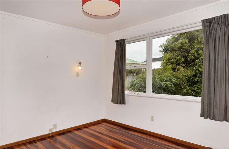 31a Walsall Street Avondale_3