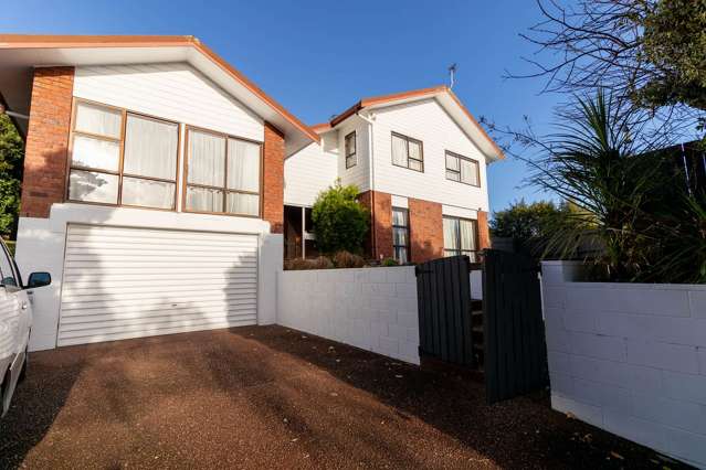 Great family home in a prime location