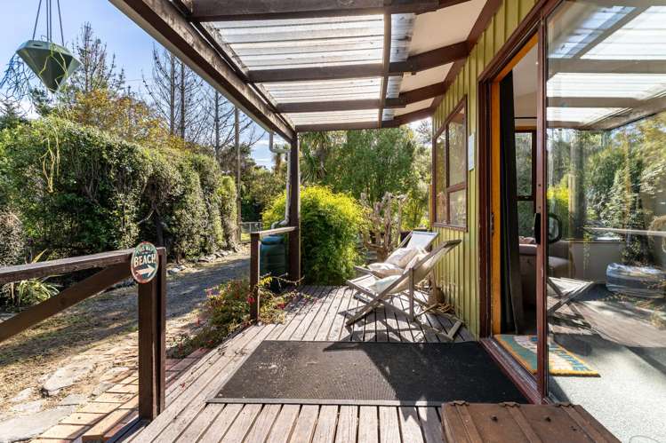 86 Beach Road Long Beach_5