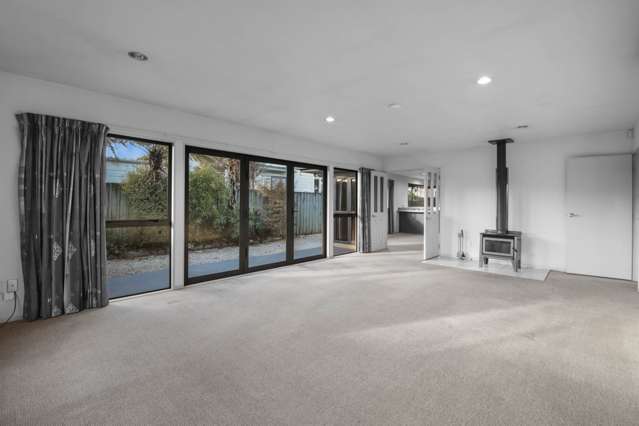 146 Charles Street Blenheim_2
