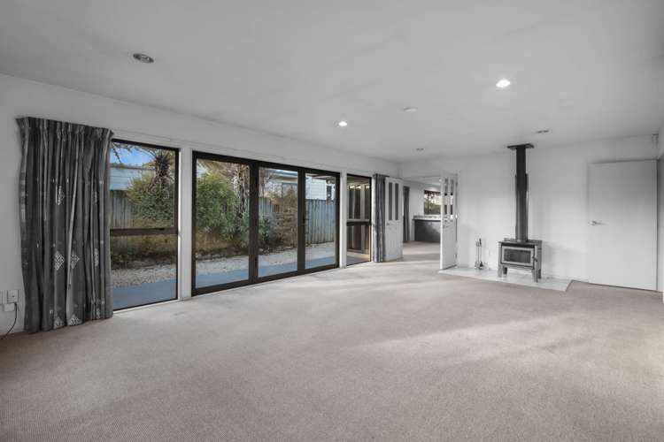 146 Charles Street_2