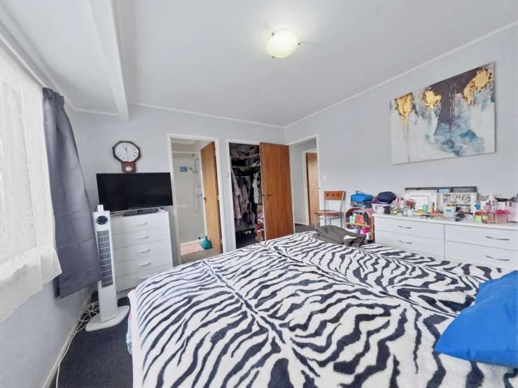 36 Frank Evans Place Henderson_9