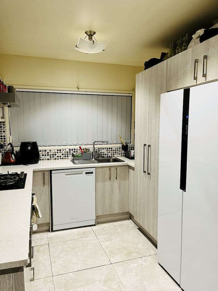 4/29 Aeronautic Road Takanini_6