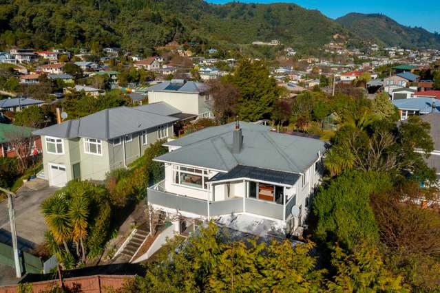 9 Lincoln Street Picton_1