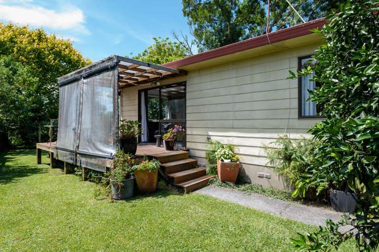 48b Casey Avenue Fairfield_14