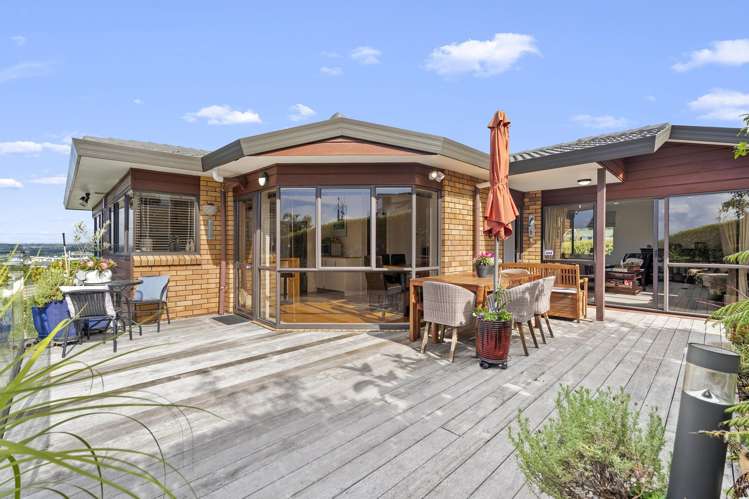 1 Ascot Way Orewa_11