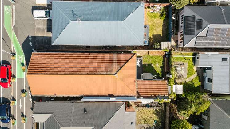 554 Adelaide Road Berhampore_17