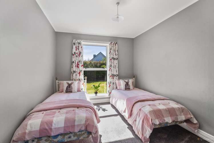 138 Talbot Street Geraldine_11