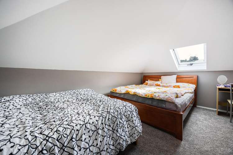 21 Noakes Hill Road Puhoi_26