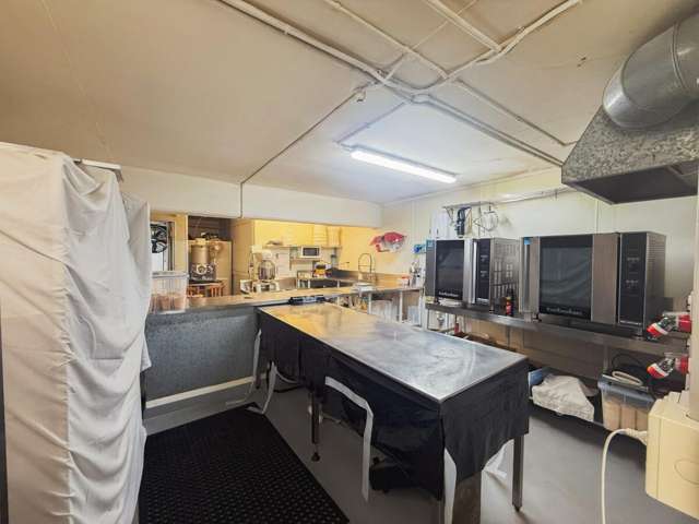 16 St Benedict Street Eden Terrace_1