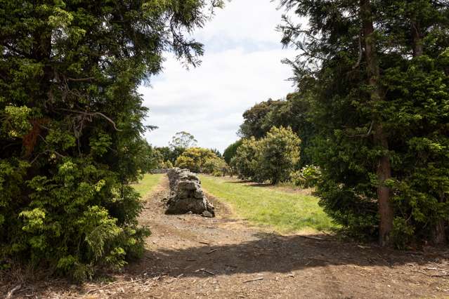 Lot 1 Mangakahia Road Maungatapere_1