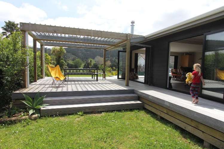 1001 Pakiri Road Pakiri_7