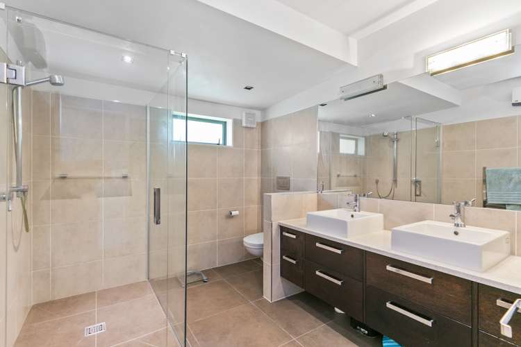 1 Fettes Crescent Seatoun_5