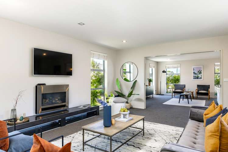 7 Hyde Place Springlands_11