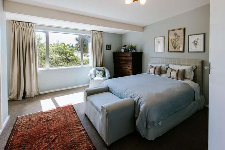 29 Stratford Terrace Wanaka_16