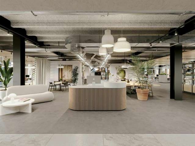 124 Halsey Street Auckland Cbd_1