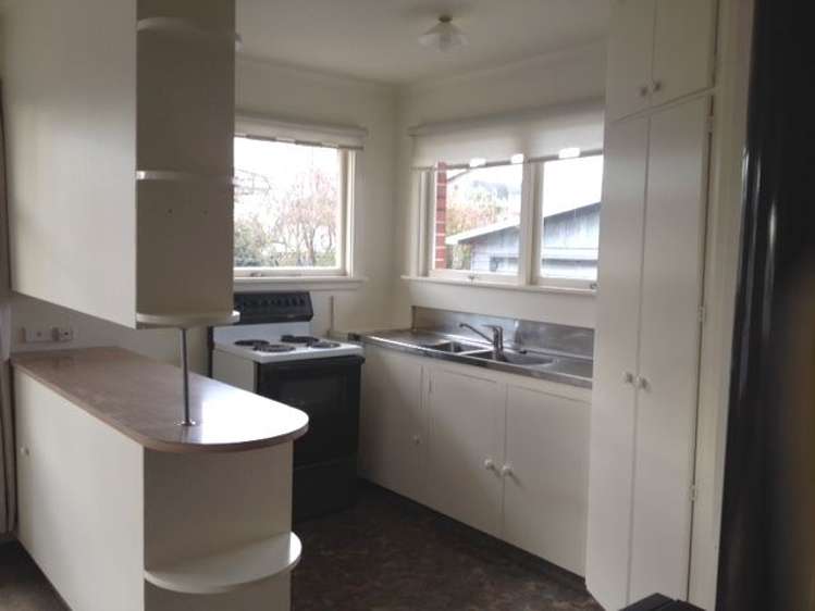 3 Mcnicol Crescent Allenton_1