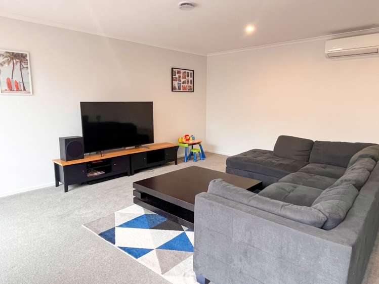 6 Eric Melrose Lane Halswell_7