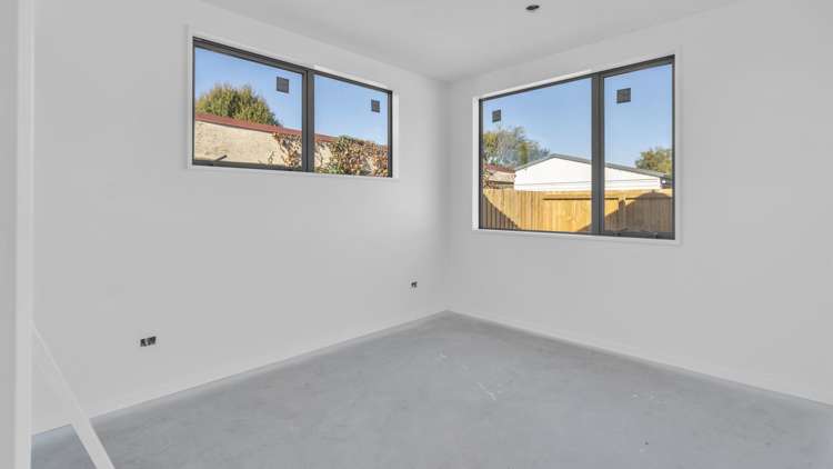 1-4/206 Racecourse Road_5