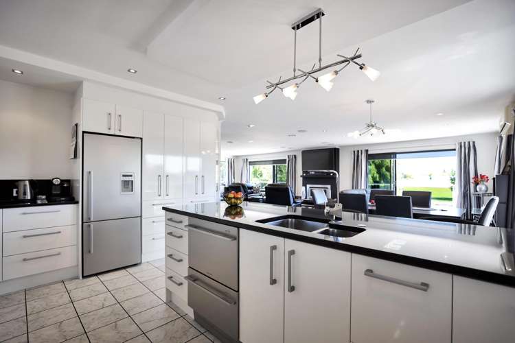 2 Ludlow Drive Huntingdon_15