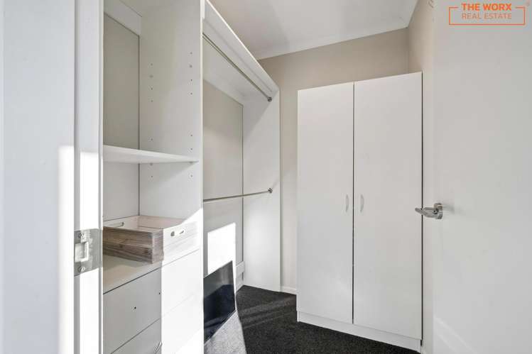 82 Farmer Crescent Taita_13