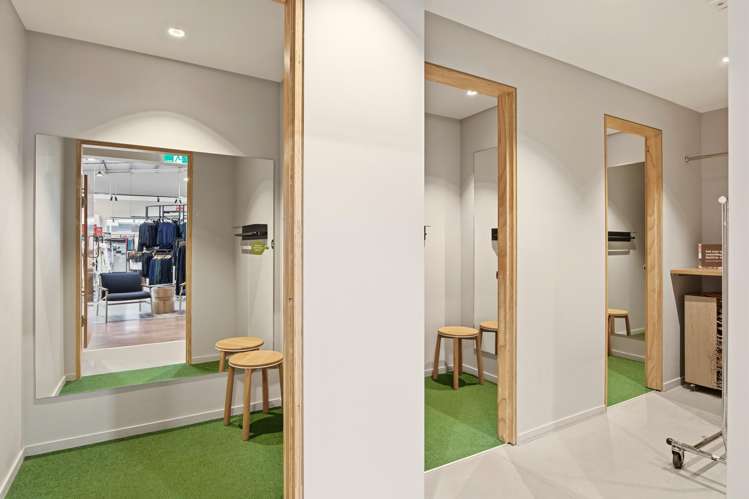 13 Scott Street Blenheim_5