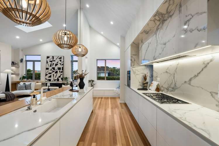 14 Benson Road Remuera_15