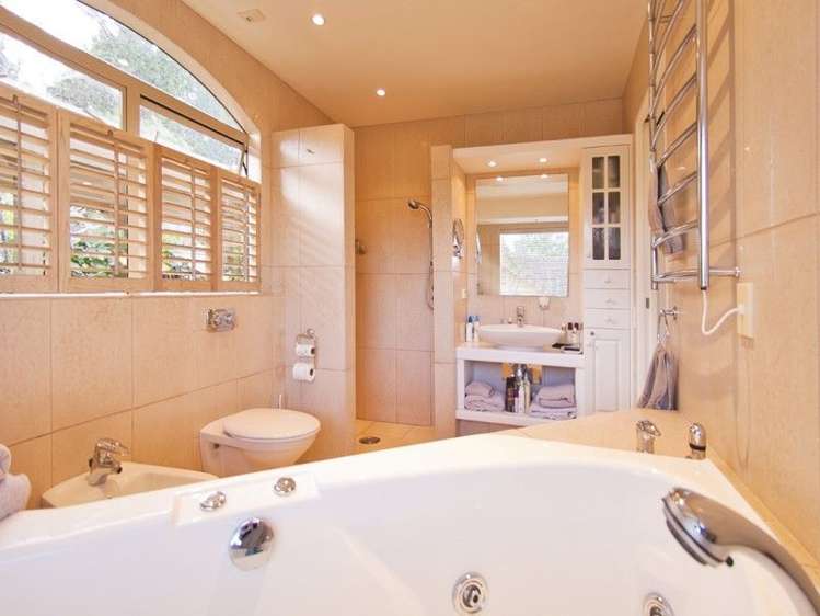 150 Pumpkin Hill Road Pumpkin Hill_25