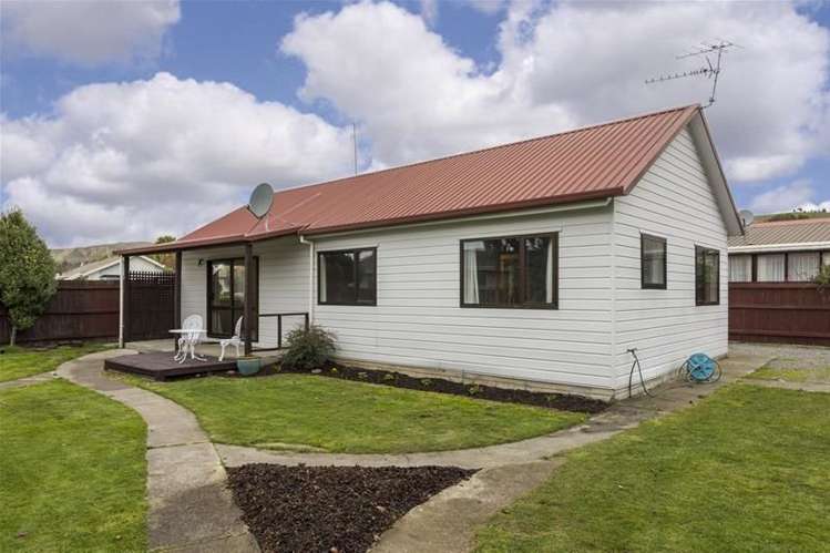 38 Faulkland Drive Witherlea_0