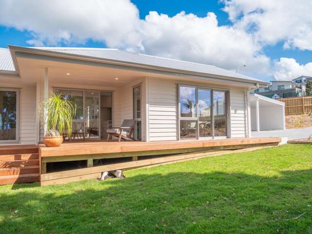 1 Lori Lane Coopers Beach_3