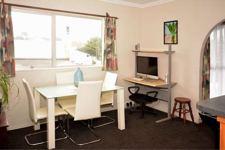 54 Sherwood Street Bellevue_6