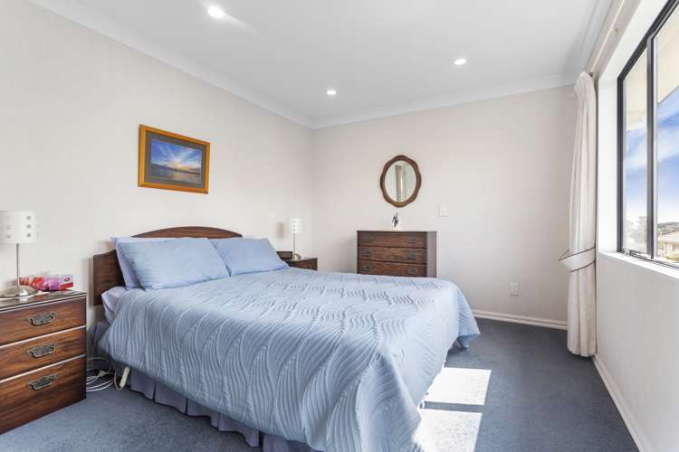 53 Kilkenny Drive Dannemora_15